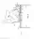 Fig. 07 - Method and apparatus for extremity rehabilitation