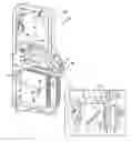 Fig. 01 - Exercise weight selection device and method