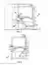 Fig. 02 - Exercise weight selection device and method