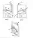 Fig. 05 - Exercise weight selection device and method