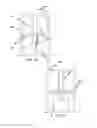 Fig. 07 - Exercise weight selection device and method