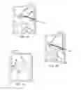 Fig. 08 - Exercise weight selection device and method