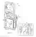 Fig. 09 - Exercise weight selection device and method