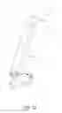 Fig. 13 - EXERCISE EQUIPMENT, MOTION DETECTION SENSOR, MOTION DETECTION DEVICE, AND MOTION ANALYSIS SYSTEM