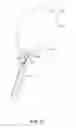 Fig. 14 - EXERCISE EQUIPMENT, MOTION DETECTION SENSOR, MOTION DETECTION DEVICE, AND MOTION ANALYSIS SYSTEM