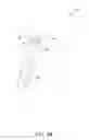 Fig. 15 - EXERCISE EQUIPMENT, MOTION DETECTION SENSOR, MOTION DETECTION DEVICE, AND MOTION ANALYSIS SYSTEM