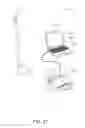 Fig. 18 - EXERCISE EQUIPMENT, MOTION DETECTION SENSOR, MOTION DETECTION DEVICE, AND MOTION ANALYSIS SYSTEM