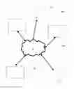 Fig. 01 - Method for Authenticating Use of an Activity Tracking Device