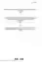 Fig. 15 - Systems and methods for creating a neural network to provide personalized recommendations using activity monitoring devices with biometric sensors