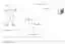 Fig. 01 - Flight time