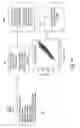 Fig. 11 - Flight time
