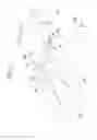 Fig. 02 - Swim fin