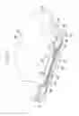 Fig. 07 - Swim fin