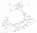 Fig. 01 - BODY BALL CHAIR