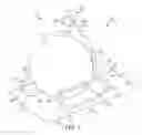 Fig. 02 - BODY BALL CHAIR
