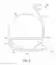 Fig. 03 - BODY BALL CHAIR