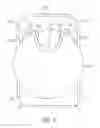 Fig. 04 - BODY BALL CHAIR