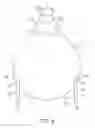 Fig. 05 - BODY BALL CHAIR