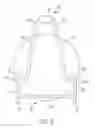 Fig. 06 - BODY BALL CHAIR