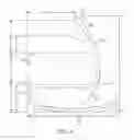Fig. 07 - BODY BALL CHAIR