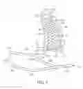 Fig. 08 - BODY BALL CHAIR