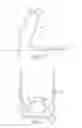 Fig. 09 - BODY BALL CHAIR