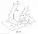 Fig. 10 - BODY BALL CHAIR