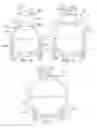 Fig. 13 - BODY BALL CHAIR