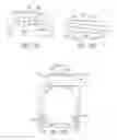 Fig. 14 - BODY BALL CHAIR