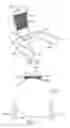 Fig. 16 - BODY BALL CHAIR