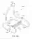 Fig. 18 - BODY BALL CHAIR