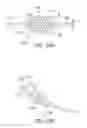Fig. 19 - BODY BALL CHAIR