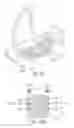 Fig. 20 - BODY BALL CHAIR