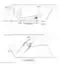 Fig. 24 - BODY BALL CHAIR