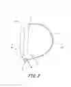 Fig. 03 - Golf club head
