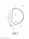 Fig. 04 - Golf club head