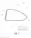 Fig. 08 - Golf club head