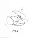Fig. 10 - Golf club head