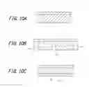 Fig. 11 - Golf club head