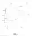 Fig. 05 - Groove pattern for a putter head