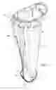 Fig. 04 - Sub-assembly for a golf bag and a golf bag system for recipient self-assembly