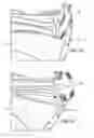 Fig. 27 - Sub-assembly for a golf bag and a golf bag system for recipient self-assembly