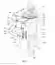 Fig. 04 - GOLF BAG AND FITTING SYSTEMS FOR THE SAME