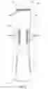 Fig. 05 - GOLF BAG AND FITTING SYSTEMS FOR THE SAME