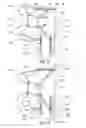 Fig. 09 - GOLF BAG AND FITTING SYSTEMS FOR THE SAME