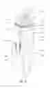 Fig. 18 - GOLF BAG AND FITTING SYSTEMS FOR THE SAME
