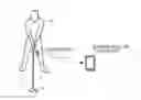 Fig. 01 - ELECTRONIC APPARATUS, SYSTEM, METHOD, PROGRAM, AND RECORDING MEDIUM
