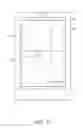 Fig. 10 - ELECTRONIC APPARATUS, SYSTEM, METHOD, PROGRAM, AND RECORDING MEDIUM