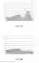 Fig. 12 - ELECTRONIC APPARATUS, SYSTEM, METHOD, PROGRAM, AND RECORDING MEDIUM