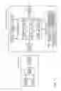 Fig. 14 - ELECTRONIC APPARATUS, SYSTEM, METHOD, PROGRAM, AND RECORDING MEDIUM
